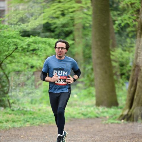 19.04.2026 - Hammer Lauf Dr. Thomas Lammeyer http://msf.ph/oto/9538564 19.04.2026 10:36:04 Laufen 2024, 738 meine-sportfotos.de