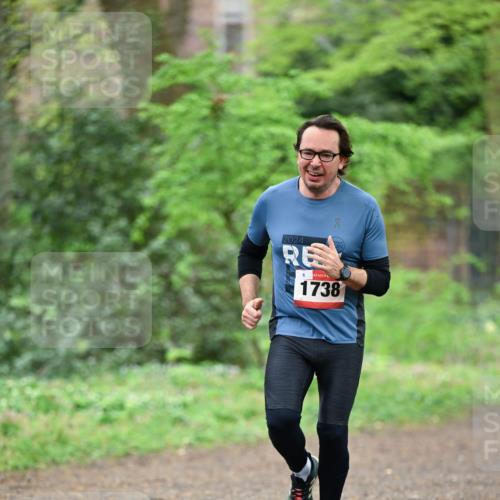 19.04.2026 - Hammer Lauf Dr. Thomas Lammeyer http://msf.ph/oto/9538574 19.04.2026 10:36:05 Laufen 2024, 1738 meine-sportfotos.de