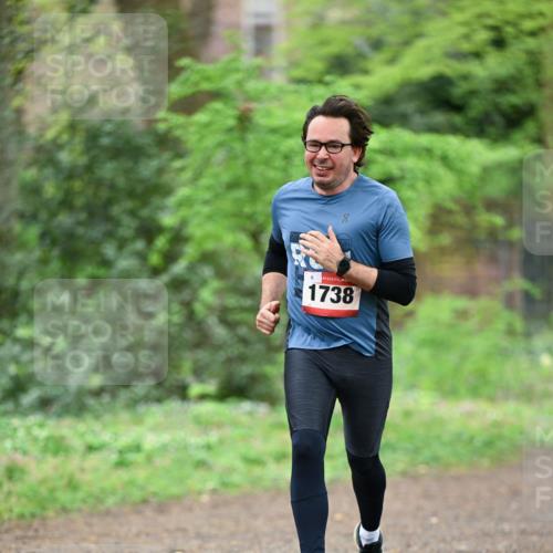19.04.2026 - Hammer Lauf Dr. Thomas Lammeyer http://msf.ph/oto/9538576 19.04.2026 10:36:06 Laufen 1738 meine-sportfotos.de