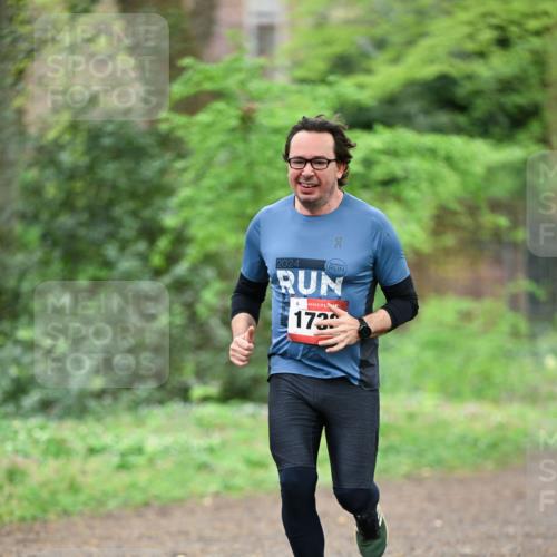 19.04.2026 - Hammer Lauf Dr. Thomas Lammeyer http://msf.ph/oto/9538577 19.04.2026 10:36:06 Laufen 2024, 173 meine-sportfotos.de