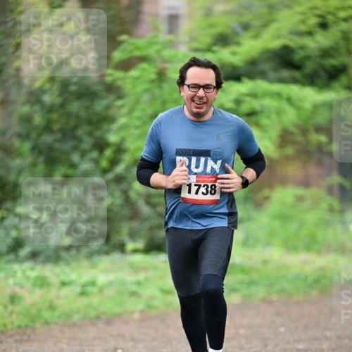 19.04.2026 - Hammer Lauf Dr. Thomas Lammeyer http://msf.ph/oto/9538579 19.04.2026 10:36:06 Laufen 2024, 1738 meine-sportfotos.de