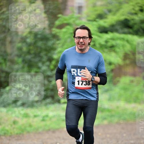 19.04.2026 - Hammer Lauf Dr. Thomas Lammeyer http://msf.ph/oto/9538580 19.04.2026 10:36:06 Laufen 2024, 1738 meine-sportfotos.de