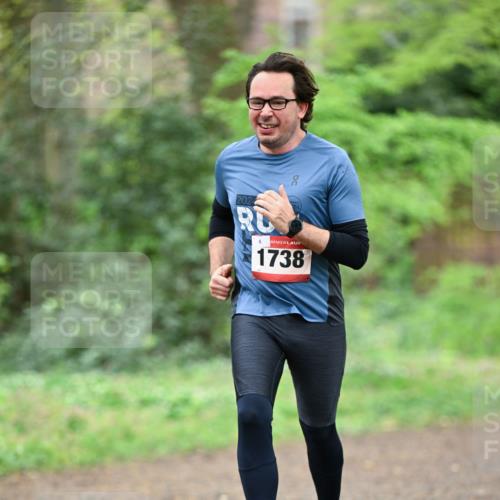 19.04.2026 - Hammer Lauf Dr. Thomas Lammeyer http://msf.ph/oto/9538583 19.04.2026 10:36:06 Laufen 2024, 1738 meine-sportfotos.de