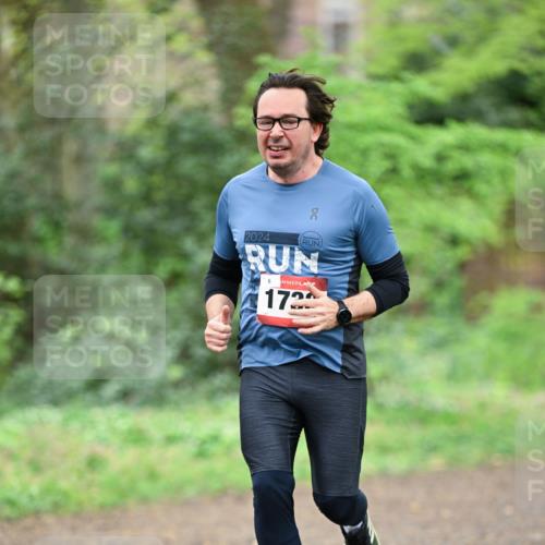 19.04.2026 - Hammer Lauf Dr. Thomas Lammeyer http://msf.ph/oto/9538585 19.04.2026 10:36:06 Laufen 2024, 172 meine-sportfotos.de