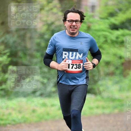 19.04.2026 - Hammer Lauf Dr. Thomas Lammeyer http://msf.ph/oto/9538588 19.04.2026 10:36:07 Laufen 2024, 1738 meine-sportfotos.de