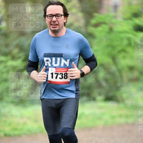 19.04.2026 - Hammer Lauf Dr. Thomas Lammeyer http://msf.ph/oto/9538594 19.04.2026 10:36:07 Laufen 2024, 1738 meine-sportfotos.de