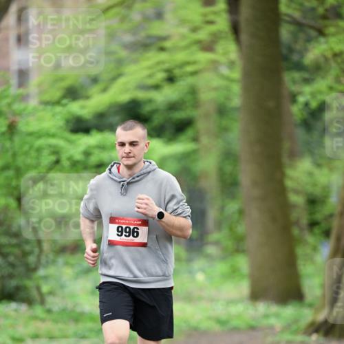 19.04.2026 - Hammer Lauf Dr. Thomas Lammeyer http://msf.ph/oto/9538597 19.04.2026 10:36:24 Laufen 996 meine-sportfotos.de