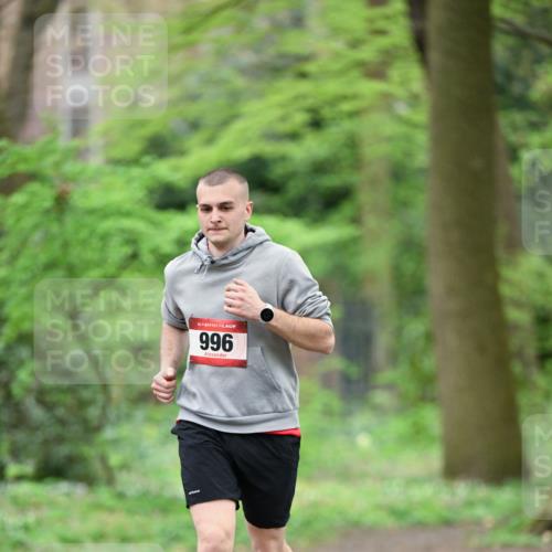 19.04.2026 - Hammer Lauf Dr. Thomas Lammeyer http://msf.ph/oto/9538599 19.04.2026 10:36:24 Laufen 996 meine-sportfotos.de