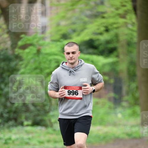 19.04.2026 - Hammer Lauf Dr. Thomas Lammeyer http://msf.ph/oto/9538601 19.04.2026 10:36:24 Laufen 996 meine-sportfotos.de