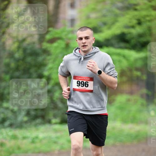 19.04.2026 - Hammer Lauf Dr. Thomas Lammeyer http://msf.ph/oto/9538606 19.04.2026 10:36:25 Laufen 996 meine-sportfotos.de