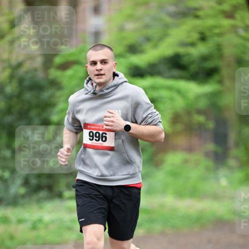 19.04.2026 - Hammer Lauf Dr. Thomas Lammeyer http://msf.ph/oto/9538607 19.04.2026 10:36:25 Laufen 996 meine-sportfotos.de