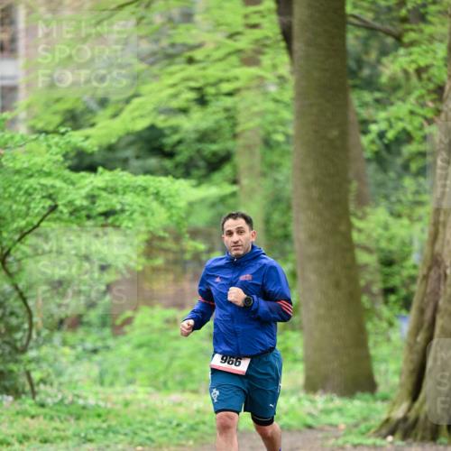 19.04.2026 - Hammer Lauf Dr. Thomas Lammeyer http://msf.ph/oto/9538609 19.04.2026 10:36:33 Laufen 966 meine-sportfotos.de