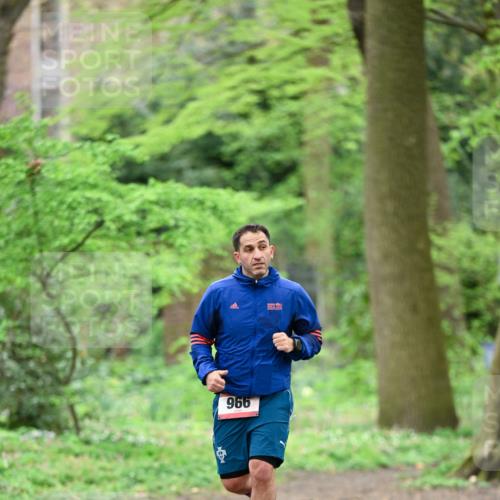19.04.2026 - Hammer Lauf Dr. Thomas Lammeyer http://msf.ph/oto/9538612 19.04.2026 10:36:33 Laufen 966 meine-sportfotos.de
