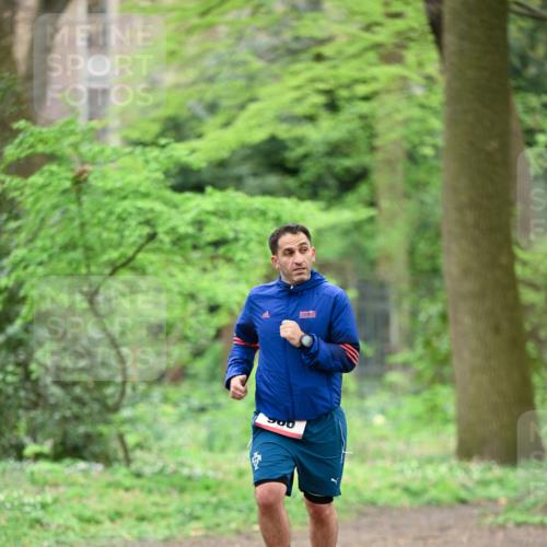19.04.2026 - Hammer Lauf Dr. Thomas Lammeyer http://msf.ph/oto/9538616 19.04.2026 10:36:33 Laufen  meine-sportfotos.de