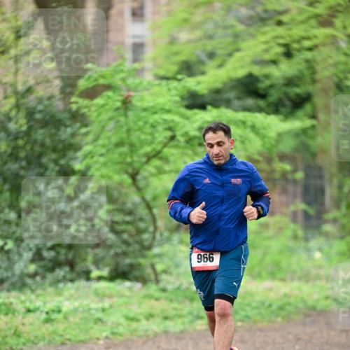 19.04.2026 - Hammer Lauf Dr. Thomas Lammeyer http://msf.ph/oto/9538617 19.04.2026 10:36:34 Laufen 966 meine-sportfotos.de