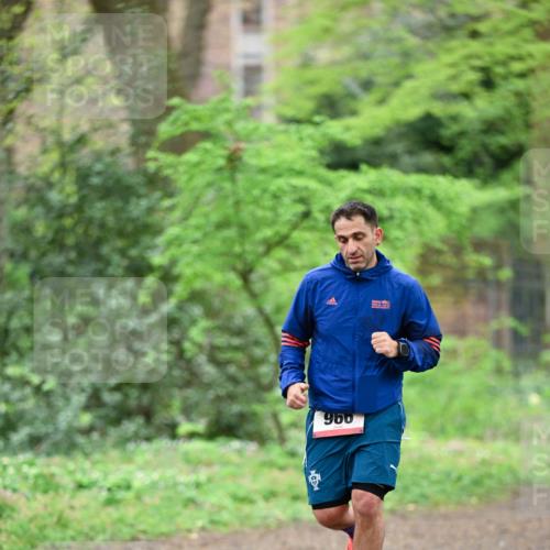 19.04.2026 - Hammer Lauf Dr. Thomas Lammeyer http://msf.ph/oto/9538619 19.04.2026 10:36:34 Laufen 960 meine-sportfotos.de