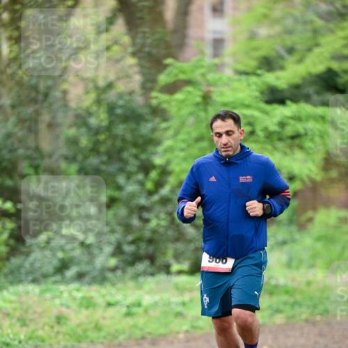 19.04.2026 - Hammer Lauf Dr. Thomas Lammeyer http://msf.ph/oto/9538624 19.04.2026 10:36:34 Laufen 900 meine-sportfotos.de