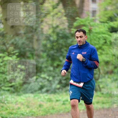 19.04.2026 - Hammer Lauf Dr. Thomas Lammeyer http://msf.ph/oto/9538626 19.04.2026 10:36:35 Laufen 900 meine-sportfotos.de