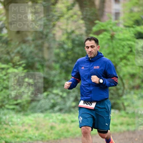 19.04.2026 - Hammer Lauf Dr. Thomas Lammeyer http://msf.ph/oto/9538627 19.04.2026 10:36:35 Laufen 966 meine-sportfotos.de