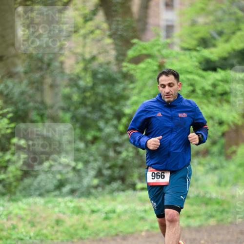 19.04.2026 - Hammer Lauf Dr. Thomas Lammeyer http://msf.ph/oto/9538629 19.04.2026 10:36:34 Laufen 966 meine-sportfotos.de