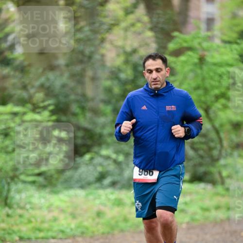 19.04.2026 - Hammer Lauf Dr. Thomas Lammeyer http://msf.ph/oto/9538630 19.04.2026 10:36:35 Laufen 966 meine-sportfotos.de