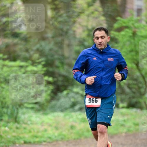 19.04.2026 - Hammer Lauf Dr. Thomas Lammeyer http://msf.ph/oto/9538633 19.04.2026 10:36:35 Laufen 966 meine-sportfotos.de