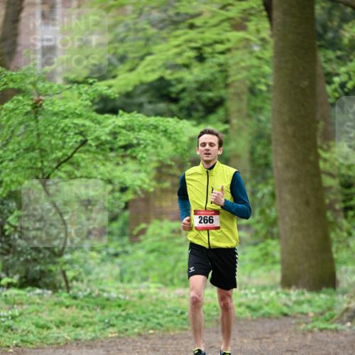 19.04.2026 - Hammer Lauf Dr. Thomas Lammeyer http://msf.ph/oto/9538635 19.04.2026 10:36:40 Laufen 266 meine-sportfotos.de