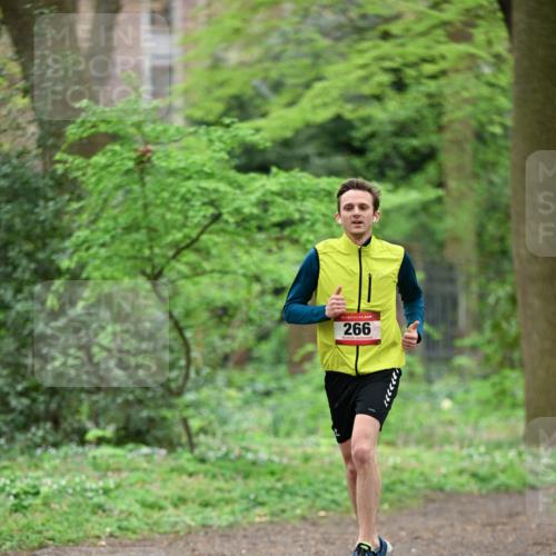 19.04.2026 - Hammer Lauf Dr. Thomas Lammeyer http://msf.ph/oto/9538638 19.04.2026 10:36:40 Laufen 266, 777777 meine-sportfotos.de