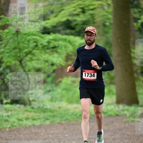 19.04.2026 - Hammer Lauf Dr. Thomas Lammeyer http://msf.ph/oto/9538654 19.04.2026 10:36:47 Laufen 1734 meine-sportfotos.de