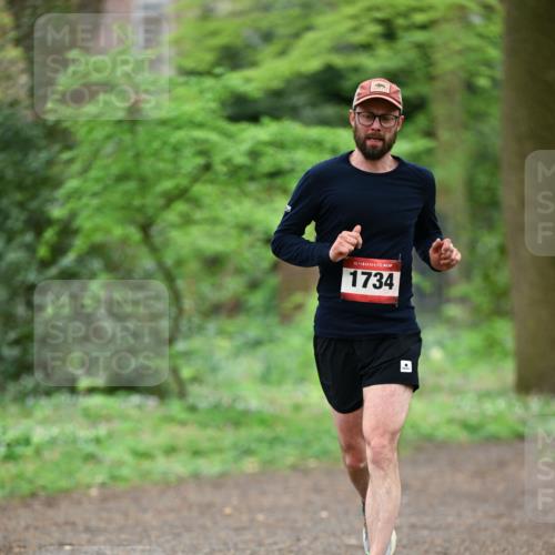 19.04.2026 - Hammer Lauf Dr. Thomas Lammeyer http://msf.ph/oto/9538660 19.04.2026 10:36:48 Laufen 1734 meine-sportfotos.de