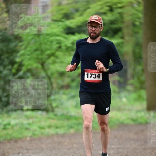 19.04.2026 - Hammer Lauf Dr. Thomas Lammeyer http://msf.ph/oto/9538663 19.04.2026 10:36:48 Laufen 1734 meine-sportfotos.de