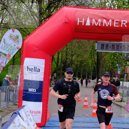 19.04.2026 - Hammer Lauf Tim E. http://msf.ph/oto/9538668 19.04.2026 11:28:33 Ziel 2, 221, 562, 602 meine-sportfotos.de