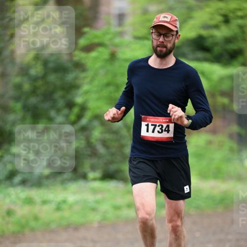 19.04.2026 - Hammer Lauf Dr. Thomas Lammeyer http://msf.ph/oto/9538669 19.04.2026 10:36:49 Laufen 1734 meine-sportfotos.de