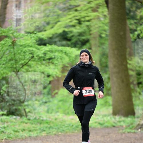 19.04.2026 - Hammer Lauf Dr. Thomas Lammeyer http://msf.ph/oto/9538673 19.04.2026 10:36:59 Laufen 228 meine-sportfotos.de