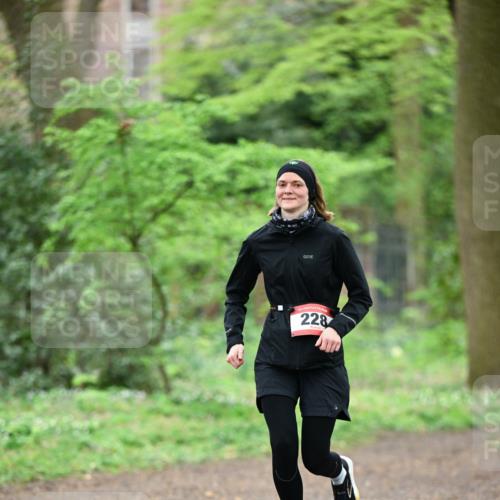 19.04.2026 - Hammer Lauf Dr. Thomas Lammeyer http://msf.ph/oto/9538678 19.04.2026 10:36:59 Laufen 228 meine-sportfotos.de