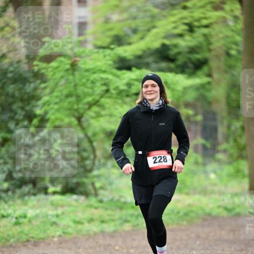19.04.2026 - Hammer Lauf Dr. Thomas Lammeyer http://msf.ph/oto/9538680 19.04.2026 10:37:00 Laufen 228 meine-sportfotos.de