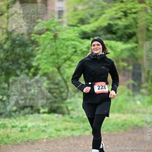 19.04.2026 - Hammer Lauf Dr. Thomas Lammeyer http://msf.ph/oto/9538682 19.04.2026 10:37:00 Laufen 228 meine-sportfotos.de