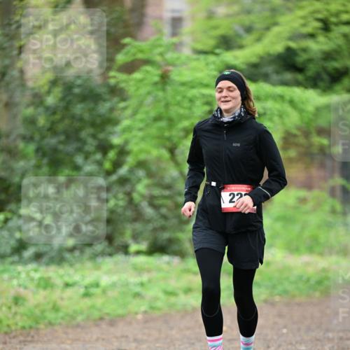 19.04.2026 - Hammer Lauf Dr. Thomas Lammeyer http://msf.ph/oto/9538683 19.04.2026 10:37:00 Laufen 225 meine-sportfotos.de
