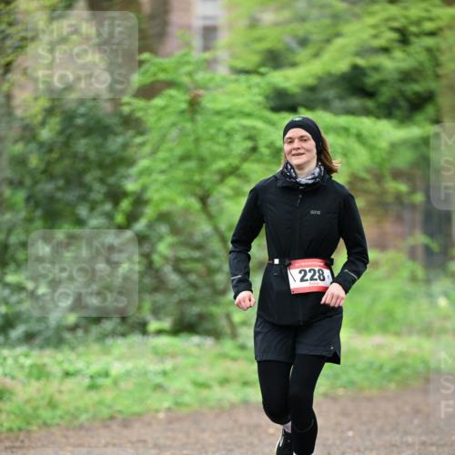 19.04.2026 - Hammer Lauf Dr. Thomas Lammeyer http://msf.ph/oto/9538685 19.04.2026 10:37:00 Laufen 228 meine-sportfotos.de