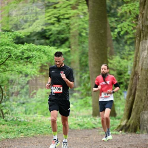 19.04.2026 - Hammer Lauf Dr. Thomas Lammeyer http://msf.ph/oto/9538688 19.04.2026 10:37:01 Laufen 1896, 329 meine-sportfotos.de
