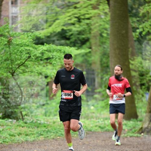 19.04.2026 - Hammer Lauf Dr. Thomas Lammeyer http://msf.ph/oto/9538691 19.04.2026 10:37:01 Laufen 1896 meine-sportfotos.de