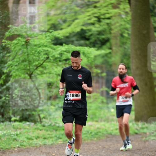 19.04.2026 - Hammer Lauf Dr. Thomas Lammeyer http://msf.ph/oto/9538696 19.04.2026 10:37:02 Laufen 1896 meine-sportfotos.de