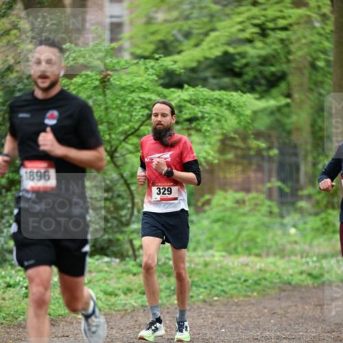 19.04.2026 - Hammer Lauf Dr. Thomas Lammeyer http://msf.ph/oto/9538706 19.04.2026 10:37:03 Laufen 1896, 329 meine-sportfotos.de