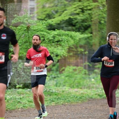 19.04.2026 - Hammer Lauf Dr. Thomas Lammeyer http://msf.ph/oto/9538711 19.04.2026 10:37:04 Laufen 325, 1736 meine-sportfotos.de