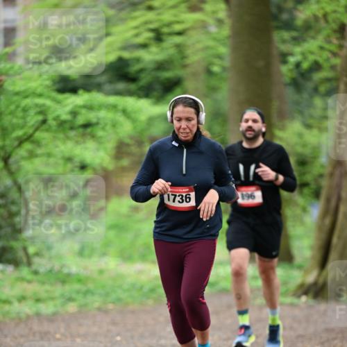 19.04.2026 - Hammer Lauf Dr. Thomas Lammeyer http://msf.ph/oto/9538712 19.04.2026 10:37:04 Laufen 1736, 196 meine-sportfotos.de
