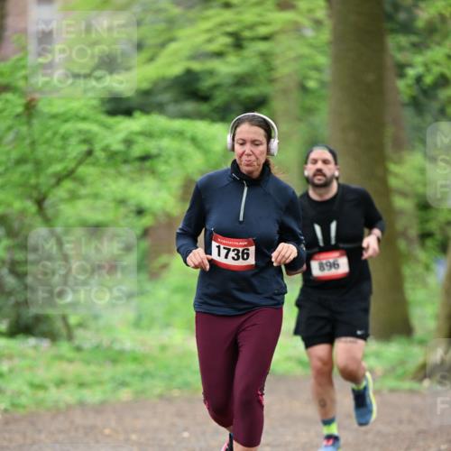 19.04.2026 - Hammer Lauf Dr. Thomas Lammeyer http://msf.ph/oto/9538713 19.04.2026 10:37:05 Laufen 1736, 896 meine-sportfotos.de