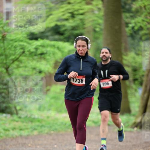 19.04.2026 - Hammer Lauf Dr. Thomas Lammeyer http://msf.ph/oto/9538715 19.04.2026 10:37:04 Laufen 1736, 896 meine-sportfotos.de