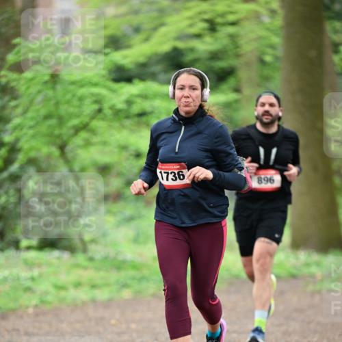 19.04.2026 - Hammer Lauf Dr. Thomas Lammeyer http://msf.ph/oto/9538716 19.04.2026 10:37:05 Laufen 1736, 896 meine-sportfotos.de