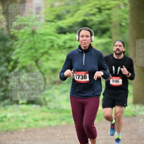 19.04.2026 - Hammer Lauf Dr. Thomas Lammeyer http://msf.ph/oto/9538719 19.04.2026 10:37:05 Laufen 1736, 896 meine-sportfotos.de