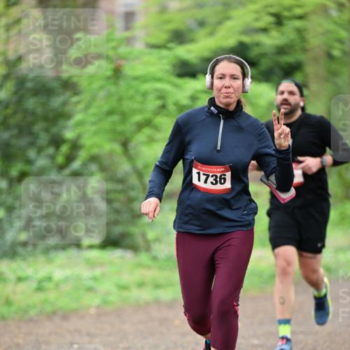 19.04.2026 - Hammer Lauf Dr. Thomas Lammeyer http://msf.ph/oto/9538721 19.04.2026 10:37:05 Laufen 1736 meine-sportfotos.de